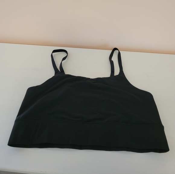 Natori Sport Bralette Size S - Picture 1 of 3